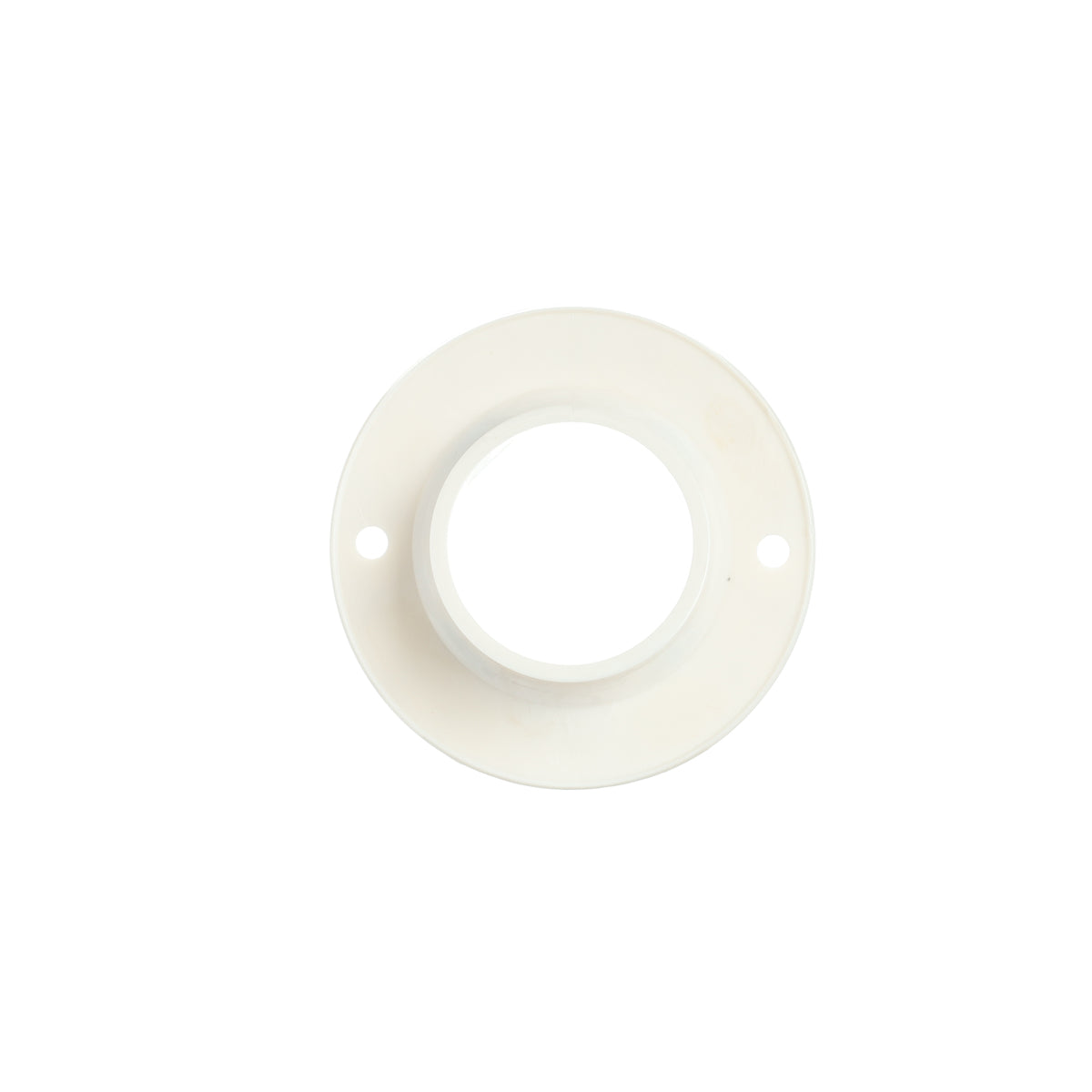 Fisher & Paykel 249720P Cooktop Bezel Clip Assembly