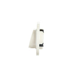 Fisher & Paykel 249720P Cooktop Bezel Clip Assembly