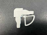 Screen Corner with Pull Tab box of 1000