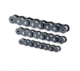 #25 Roller Chain PLI Premium | RC25 (10ft)