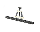 #25 to #60 Roller Chain Puller | CP35