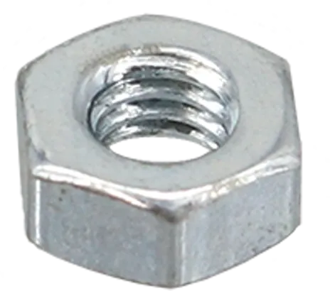 Bosch Oven Range Replacement Nut, Part#: 00623615