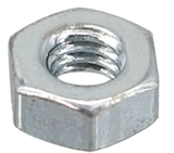 Bosch Oven Range Replacement Nut, Part#: 00623615