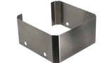 Bosch 00655597 Oven Range Replacement Foot