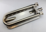 Fisher & Paykel 251049P Refrigerator Burner Tube for BGC 36-48