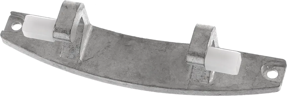 Bosch 10013617 Window Hinge for Washer Parts