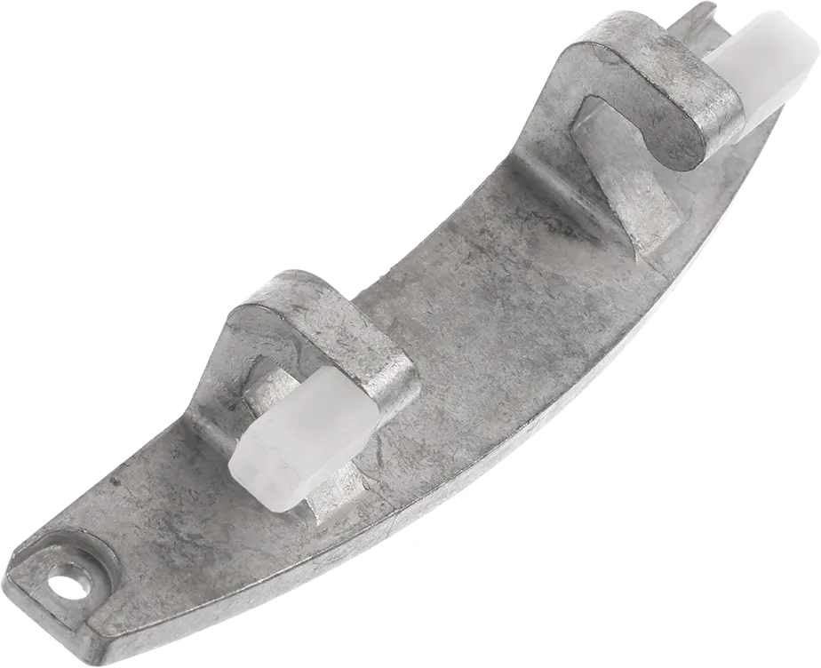 Bosch 10013617 Window Hinge for Washer Parts