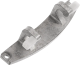 Bosch 10013617 Window Hinge for Washer Parts