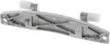 Bosch 10013617 Window Hinge for Washer Parts