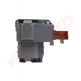 LP3202 Lid Latch - Essential Washer Part