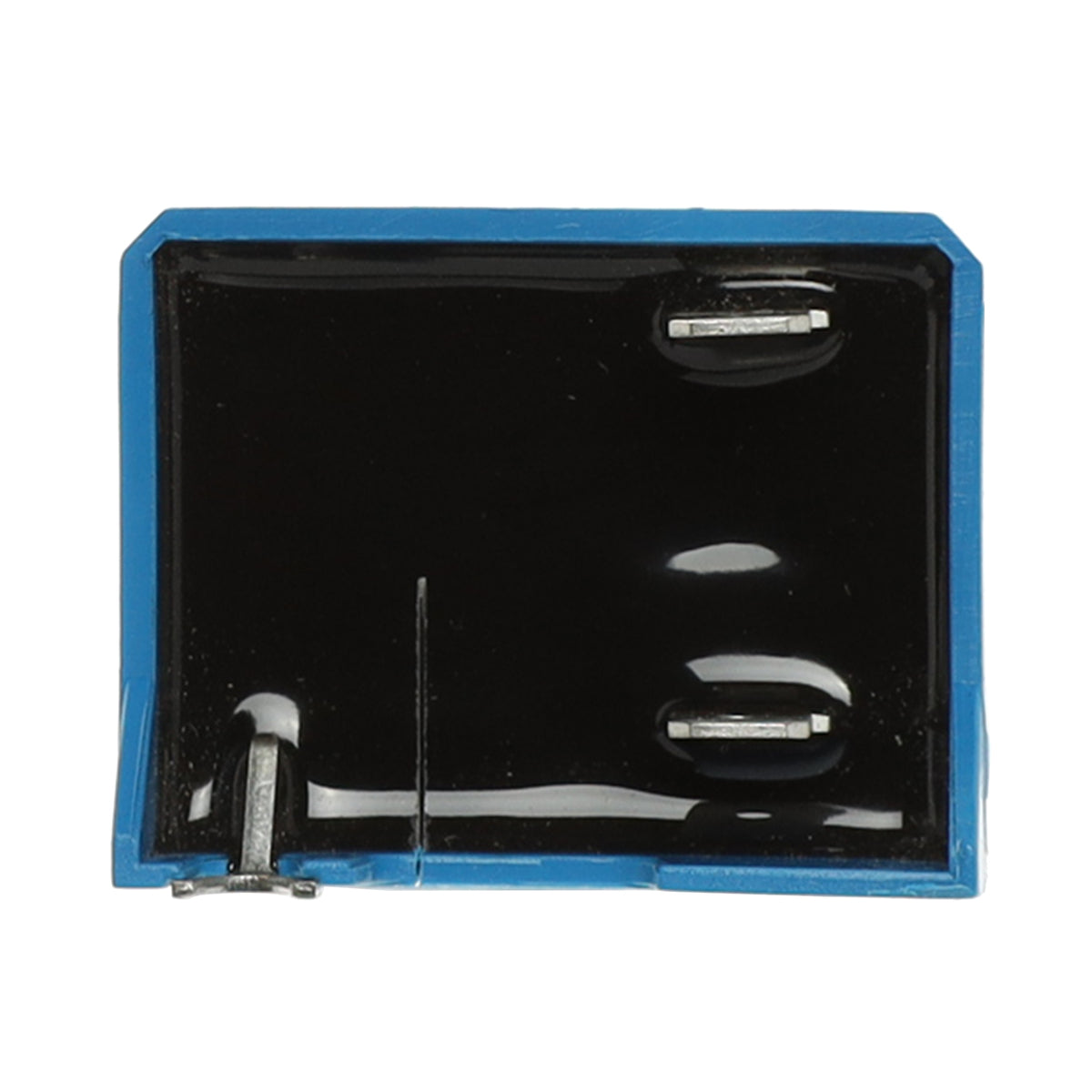 252542 Single Point Reignition Module for Fisher & Paykel/DCS Oven