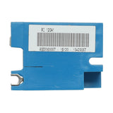 252542 Single Point Reignition Module for Fisher & Paykel/DCS Oven