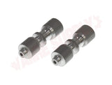 Whirlpool Refrigerator Coupler Part W11504423