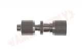 Whirlpool Refrigerator Coupler Part W11504423