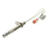 Fisher & Paykel DCS 254846 Oven Range HSI SIC U BRN Part