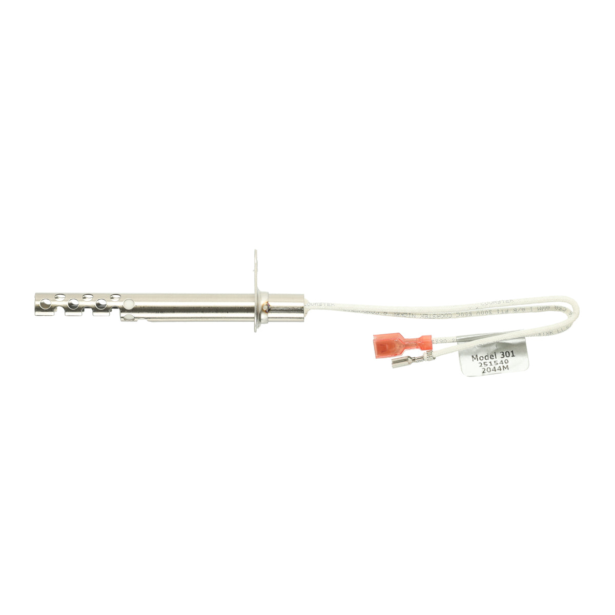 Fisher & Paykel DCS 254846 Oven Range HSI SIC U BRN Part