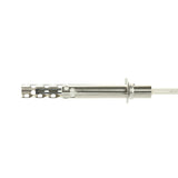 Fisher & Paykel DCS 254846 Oven Range HSI SIC U BRN Part