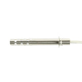 Fisher & Paykel DCS 254846 Oven Range HSI SIC U BRN Part