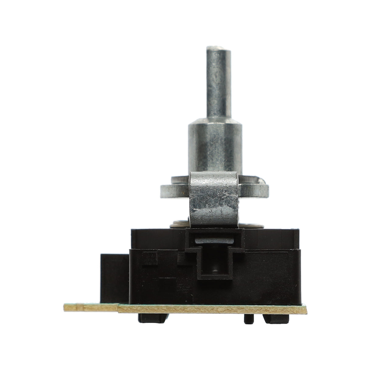 Fisher & Paykel DCS 255305 G5 SMOO Induction Encoder K6