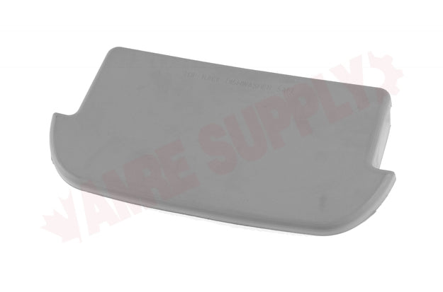 Whirlpool Refrigerator Mat Part W11408990