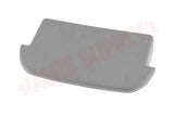Whirlpool Refrigerator Mat Part W11408990