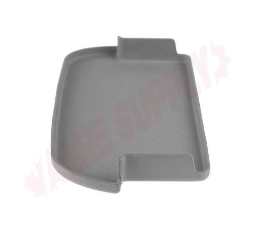 Whirlpool Refrigerator Mat Part W11408990