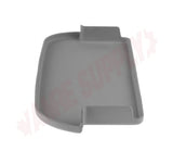 Whirlpool Refrigerator Mat Part W11408990