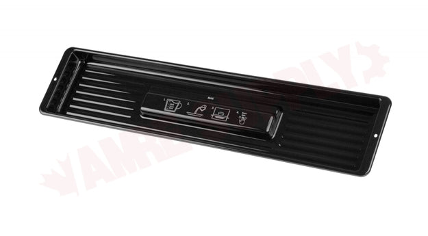 Whirlpool Oven Range Steam Rack Kit W11403917