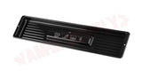 Whirlpool Oven Range Steam Rack Kit W11403917