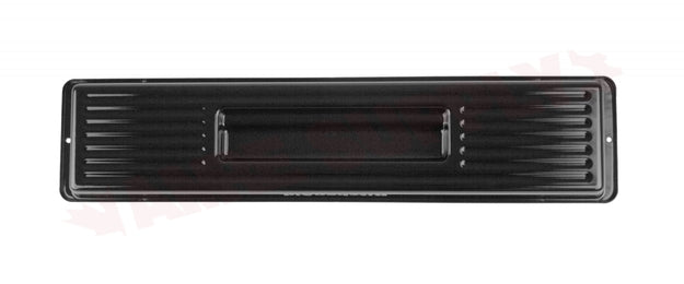 Whirlpool Oven Range Steam Rack Kit W11403917