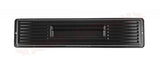Whirlpool Oven Range Steam Rack Kit W11403917