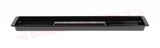 Whirlpool Oven Range Steam Rack Kit W11403917