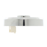 Fisher & Paykel DCS 257100 T1 Grill MOD LED Bezel Part