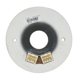Fisher & Paykel DCS 257100 T1 Grill MOD LED Bezel Part