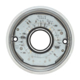 Fisher & Paykel DCS 257100 T1 Grill MOD LED Bezel Part