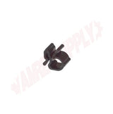 GE WS01A01095 Cooktop Wire Clip Part