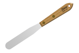 Outil de calfatage à spatule classique
