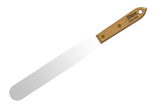 Outil de calfatage à spatule classique