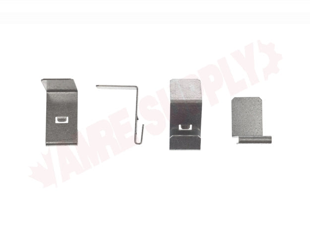 Whirlpool Oven Range Support Bracket W11400222