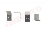 Whirlpool Oven Range Support Bracket W11400222