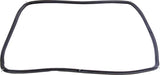 Bosch 00772357 Oven Range Sealing Part