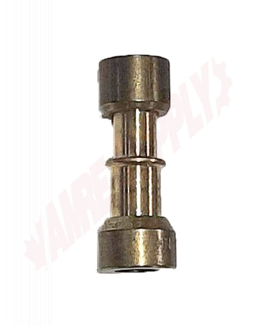 Whirlpool Refrigerator Coupler Part W11504429