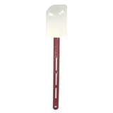 Spatule style lèche plat, 500°F/260°C