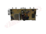 W11611438 Electronic Control Board for Whirlpool Washer