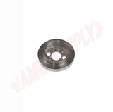 Whirlpool Oven Range Knob Bezel Part W11028784