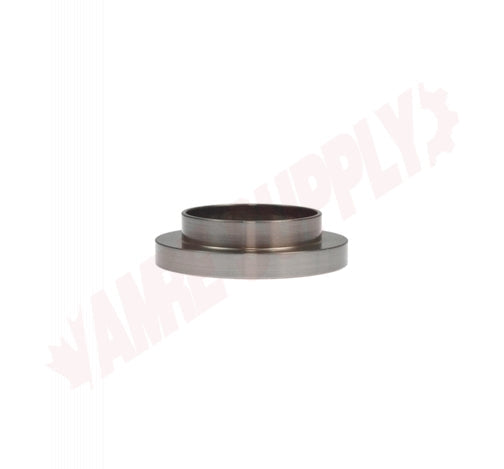Whirlpool Oven Range Knob Bezel Part W11028784