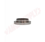 Whirlpool Oven Range Knob Bezel Part W11028784