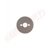 Whirlpool Oven Range Knob Bezel Part W11028784