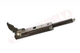 WPW10485732 Right Side Door Hinge for Whirlpool Oven Range