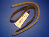 279264 Front Bearing & Seal Kit for Whirlpool Dryer